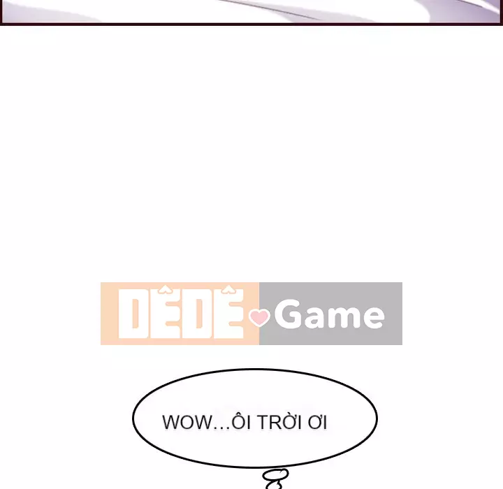 Mẹ tôi là sinh viên đại học Chương 54-55