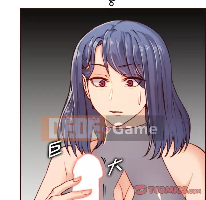 Mẹ tôi là sinh viên đại học Chương 54-55