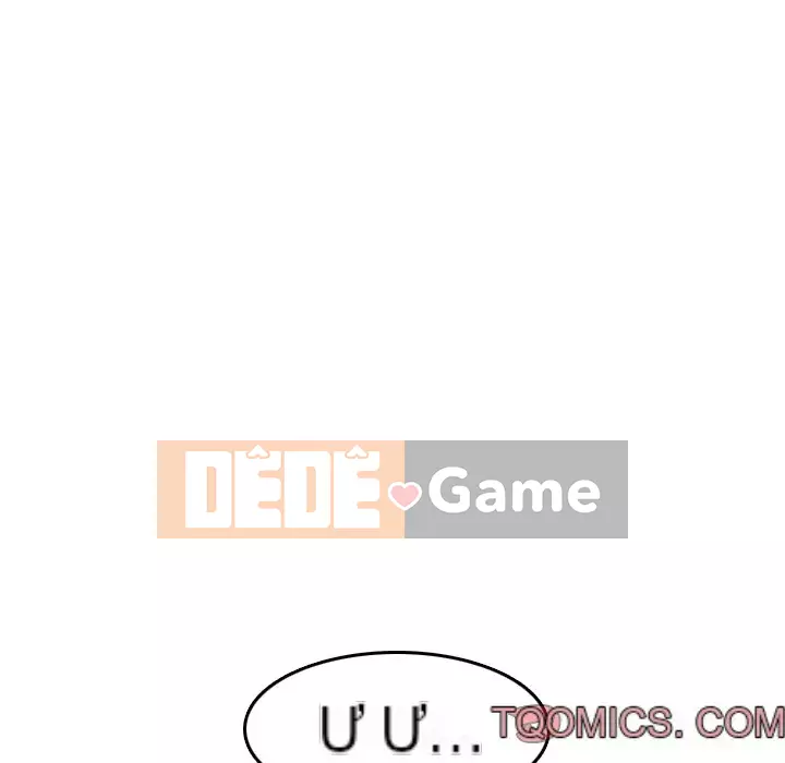 Mẹ tôi là sinh viên đại học Chương 54-55