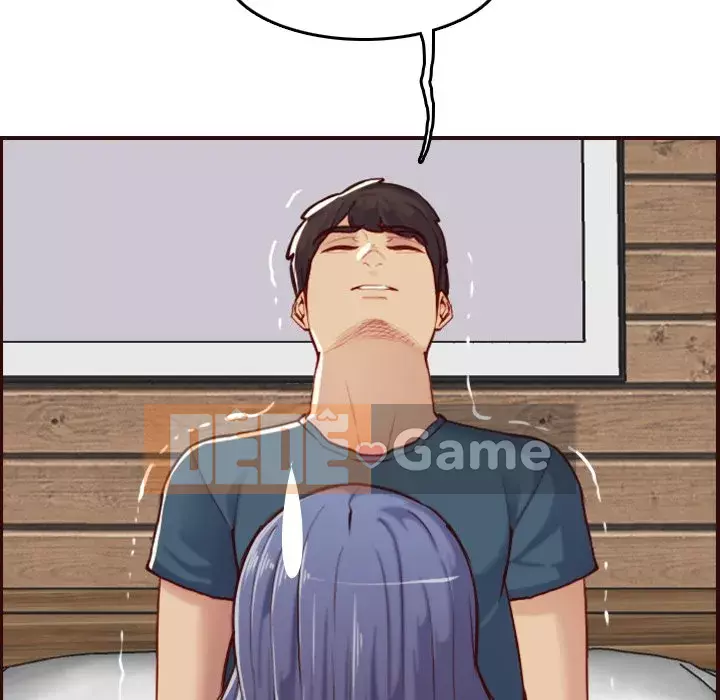 Mẹ tôi là sinh viên đại học Chương 54-55