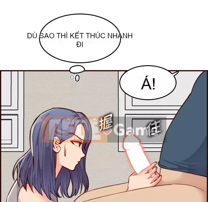 Mẹ tôi là sinh viên đại học Chương 54-55