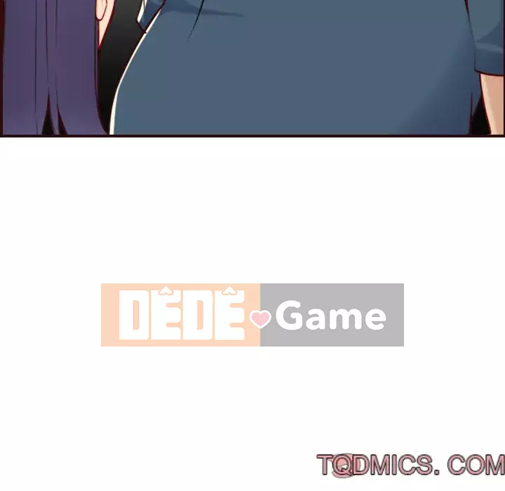 Mẹ tôi là sinh viên đại học Chương 54-55