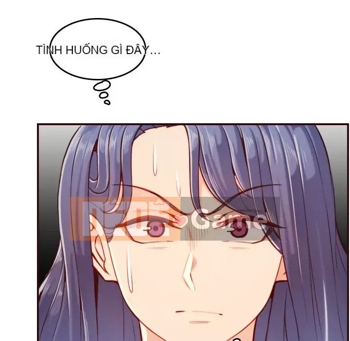 Mẹ tôi là sinh viên đại học Chương 54-55