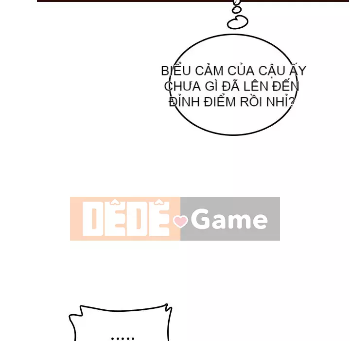 Mẹ tôi là sinh viên đại học Chương 54-55