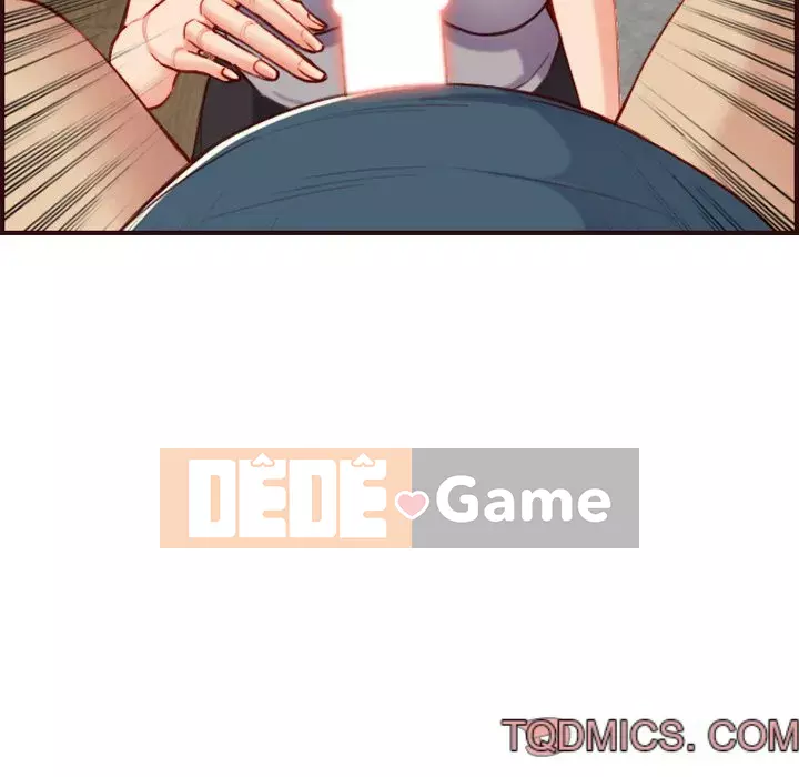 Mẹ tôi là sinh viên đại học Chương 54-55