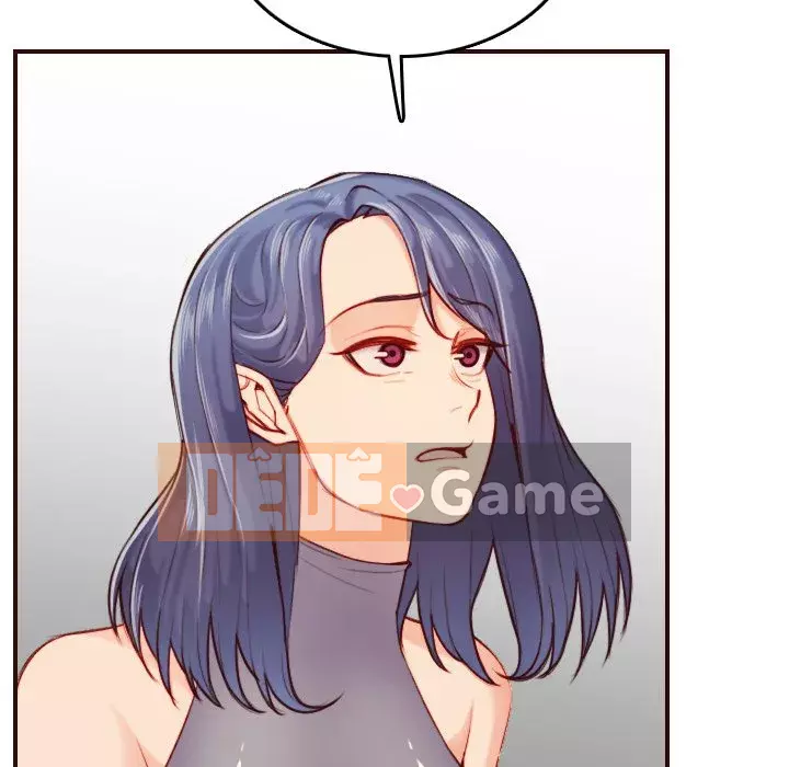 Mẹ tôi là sinh viên đại học Chương 54-55