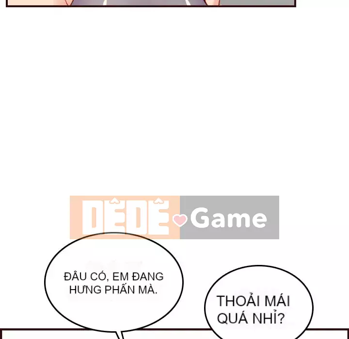 Mẹ tôi là sinh viên đại học Chương 54-55