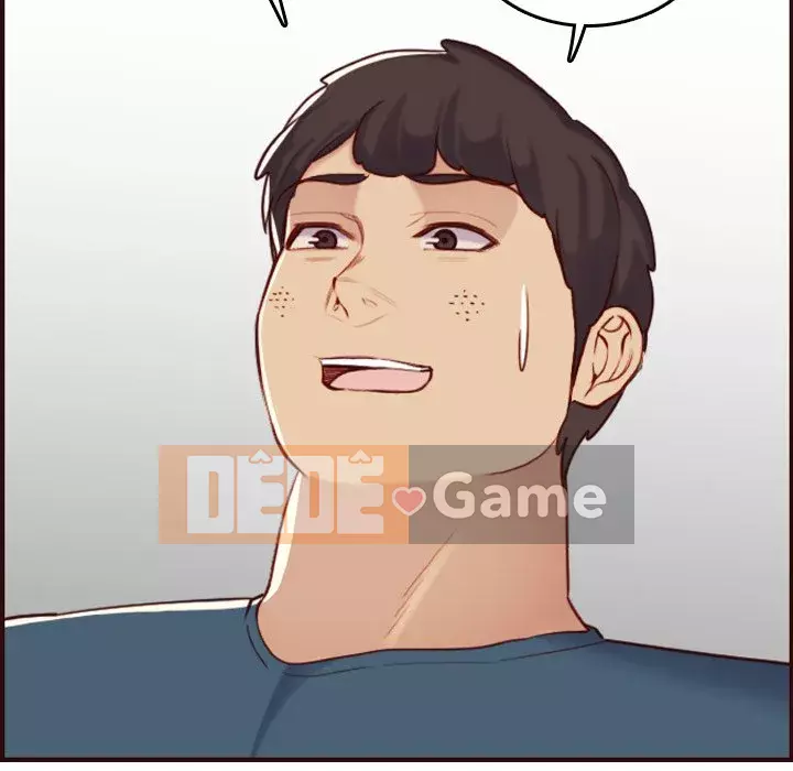 Mẹ tôi là sinh viên đại học Chương 54-55