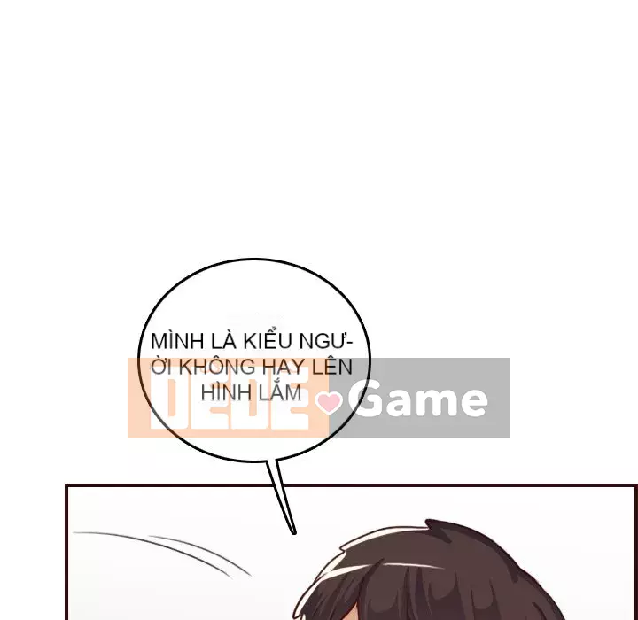 Mẹ tôi là sinh viên đại học Chương 54-55