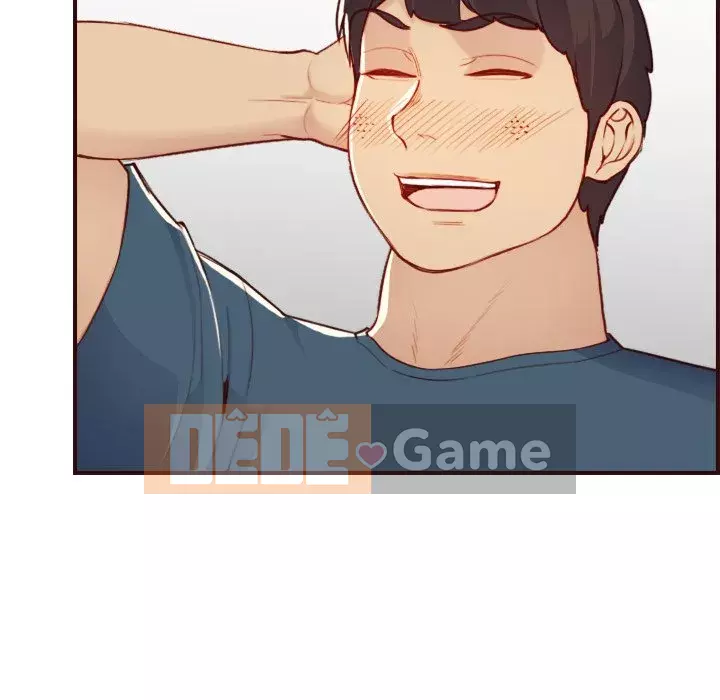 Mẹ tôi là sinh viên đại học Chương 54-55