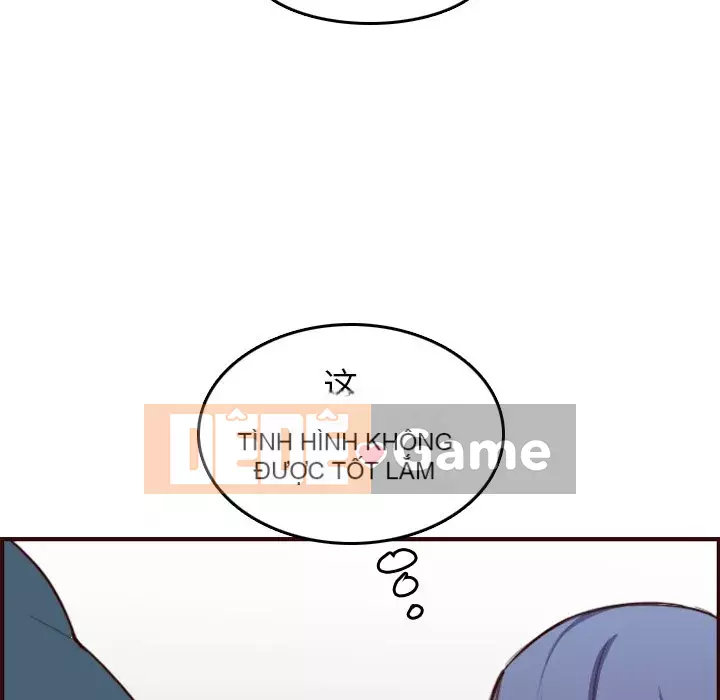 Mẹ tôi là sinh viên đại học Chương 54-55