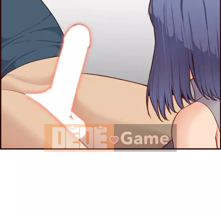 Mẹ tôi là sinh viên đại học Chương 54-55