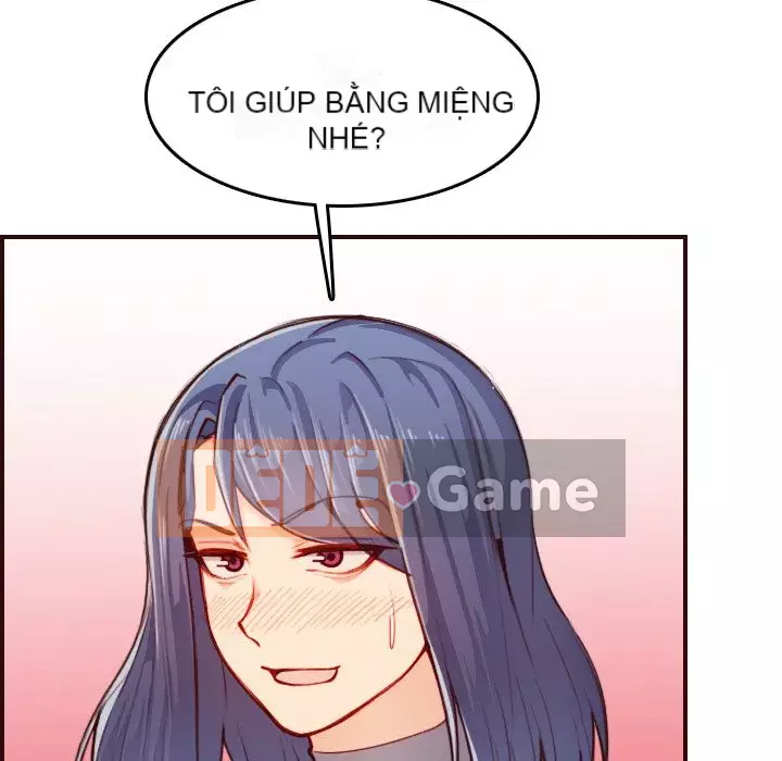 Mẹ tôi là sinh viên đại học Chương 54-55