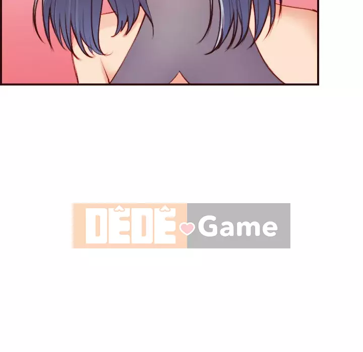 Mẹ tôi là sinh viên đại học Chương 54-55