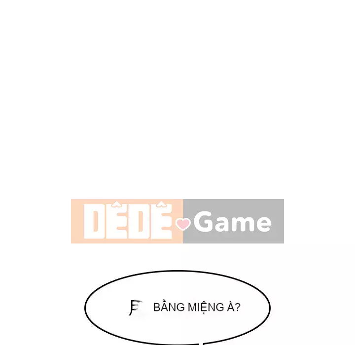 Mẹ tôi là sinh viên đại học Chương 54-55