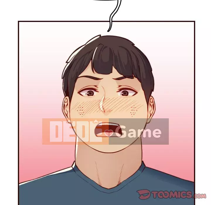 Mẹ tôi là sinh viên đại học Chương 54-55