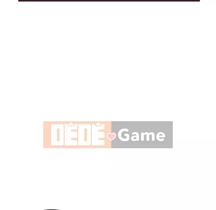 Mẹ tôi là sinh viên đại học Chương 54-55