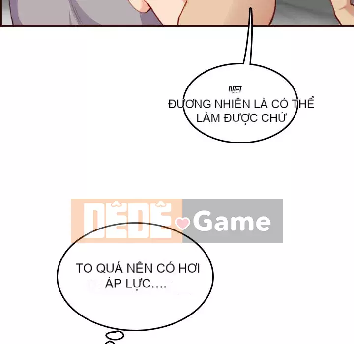 Mẹ tôi là sinh viên đại học Chương 54-55