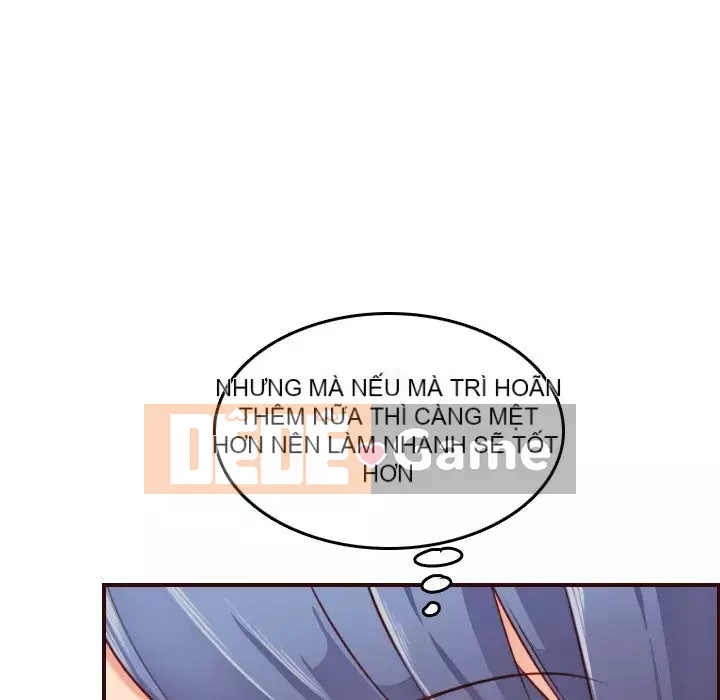 Mẹ tôi là sinh viên đại học Chương 54-55