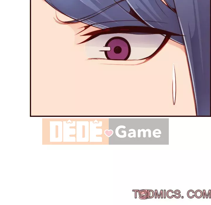 Mẹ tôi là sinh viên đại học Chương 54-55