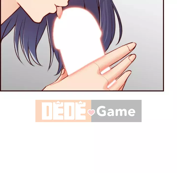 Mẹ tôi là sinh viên đại học Chương 54-55