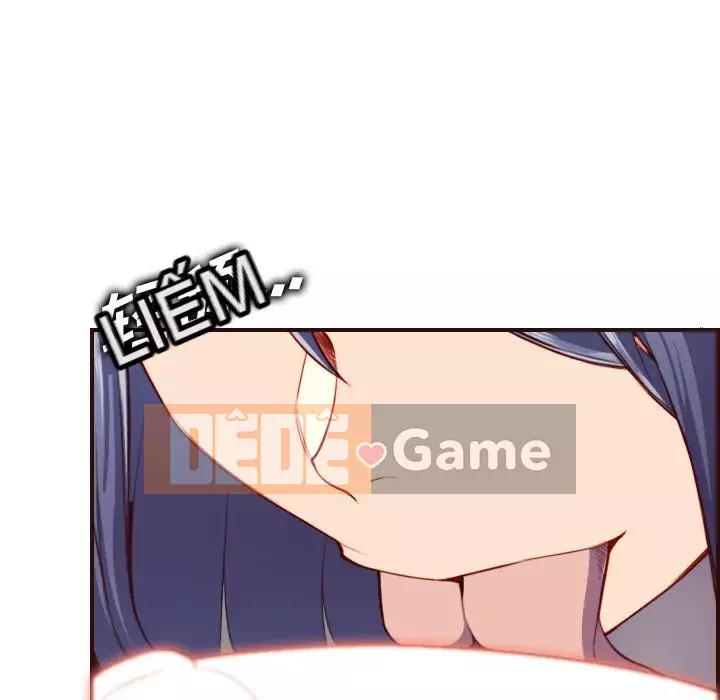 Mẹ tôi là sinh viên đại học Chương 54-55