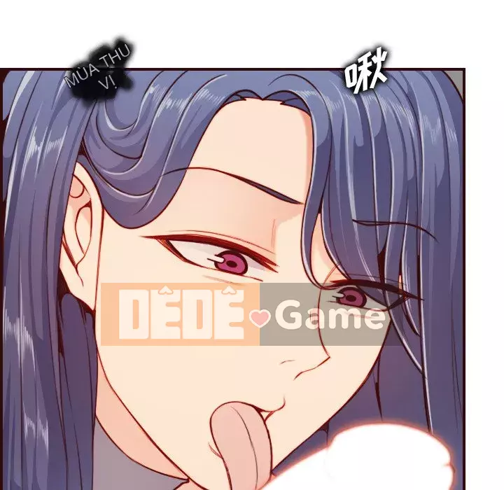 Mẹ tôi là sinh viên đại học Chương 54-55