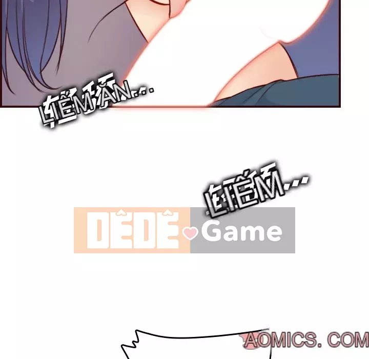 Mẹ tôi là sinh viên đại học Chương 54-55