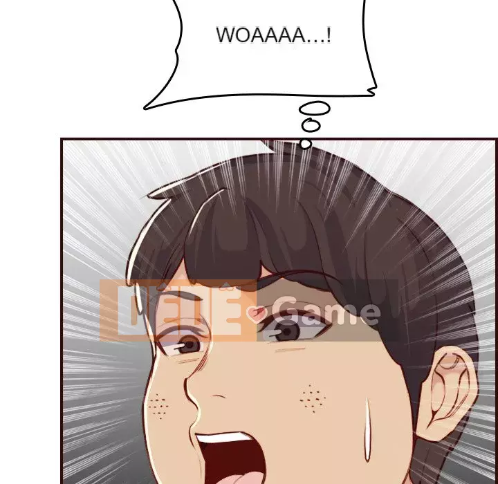 Mẹ tôi là sinh viên đại học Chương 54-55