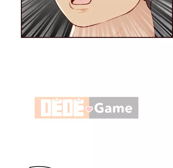 Mẹ tôi là sinh viên đại học Chương 54-55