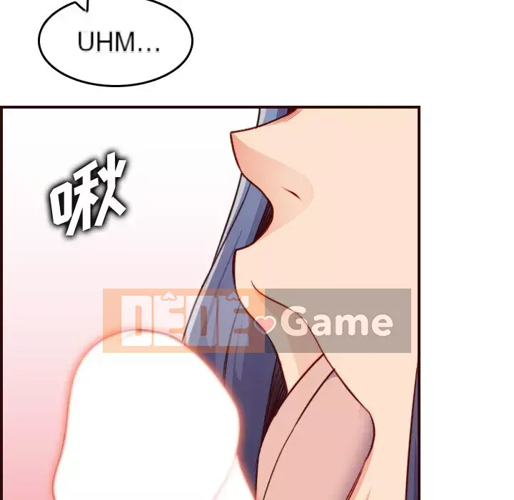 Mẹ tôi là sinh viên đại học Chương 54-55