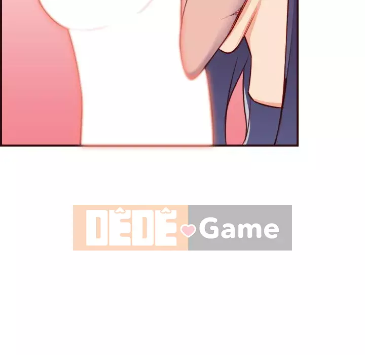 Mẹ tôi là sinh viên đại học Chương 54-55