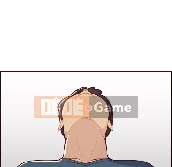 Mẹ tôi là sinh viên đại học Chương 54-55