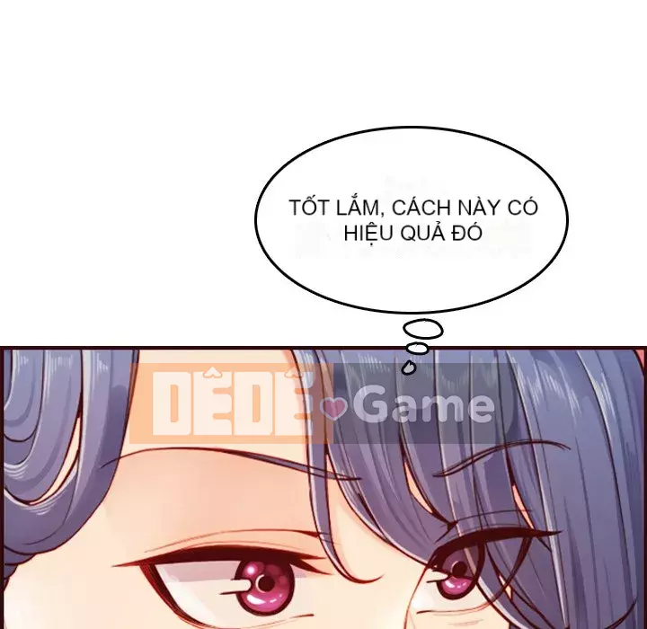 Mẹ tôi là sinh viên đại học Chương 54-55