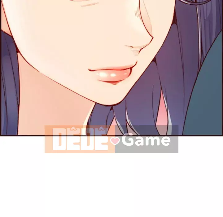 Mẹ tôi là sinh viên đại học Chương 54-55