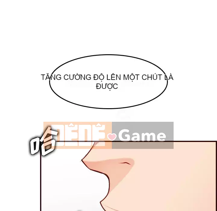 Mẹ tôi là sinh viên đại học Chương 54-55