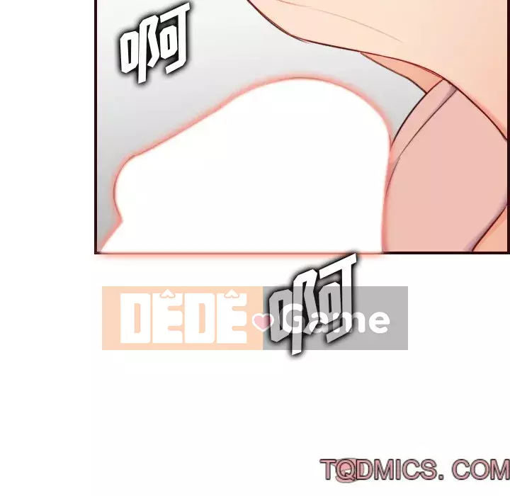 Mẹ tôi là sinh viên đại học Chương 54-55