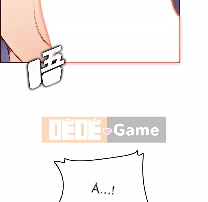 Mẹ tôi là sinh viên đại học Chương 54-55