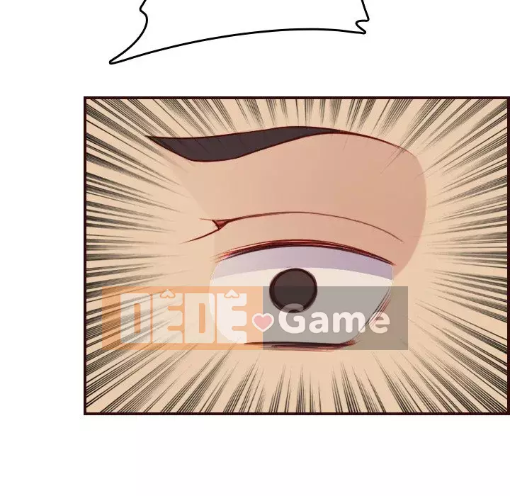 Mẹ tôi là sinh viên đại học Chương 54-55