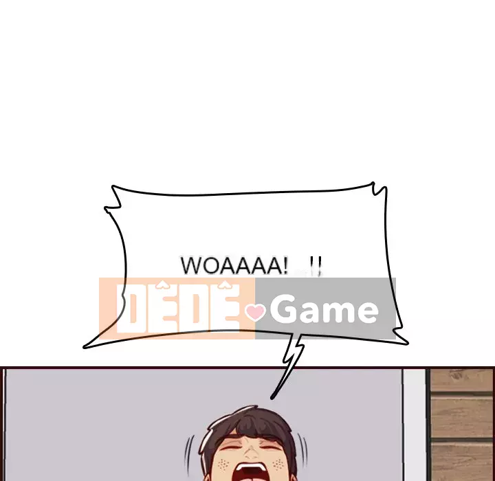 Mẹ tôi là sinh viên đại học Chương 54-55