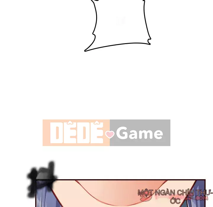 Mẹ tôi là sinh viên đại học Chương 54-55