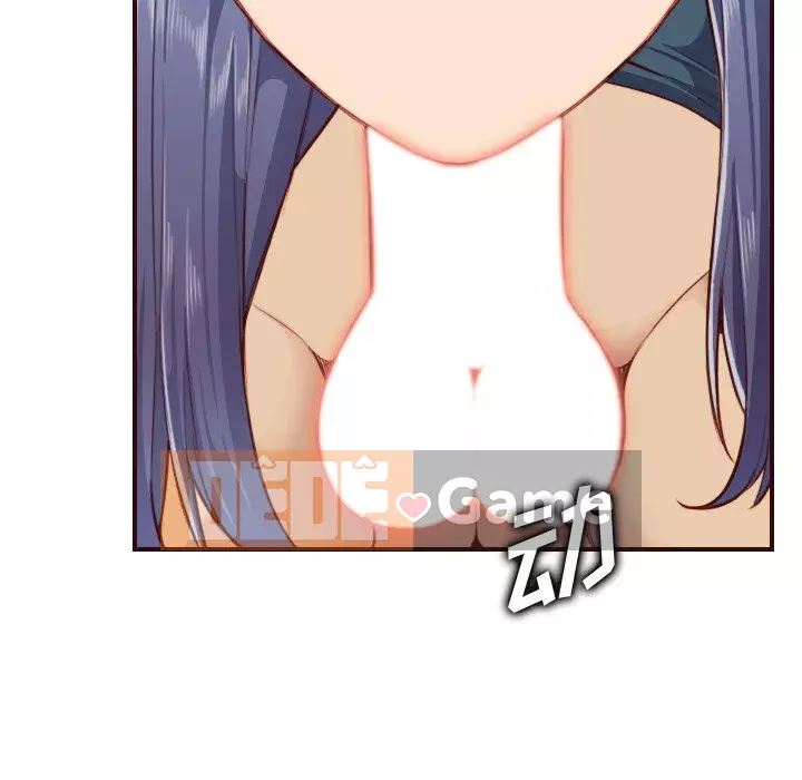 Mẹ tôi là sinh viên đại học Chương 54-55