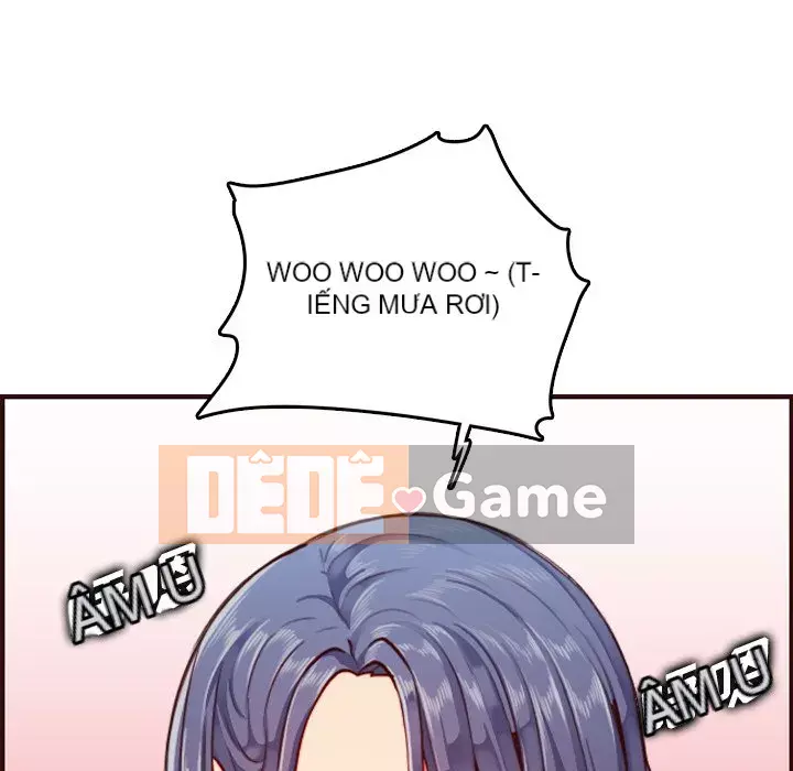 Mẹ tôi là sinh viên đại học Chương 54-55