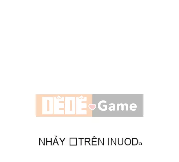 Mẹ tôi là sinh viên đại học Chương 54-55