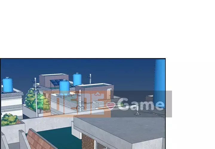 Mẹ tôi là sinh viên đại học Chương 54-55