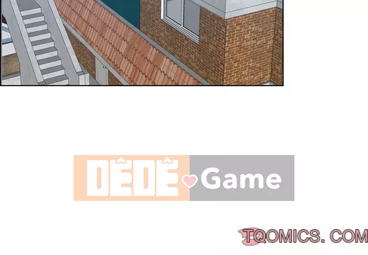 Mẹ tôi là sinh viên đại học Chương 54-55