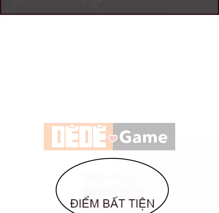 Mẹ tôi là sinh viên đại học Chương 54-55