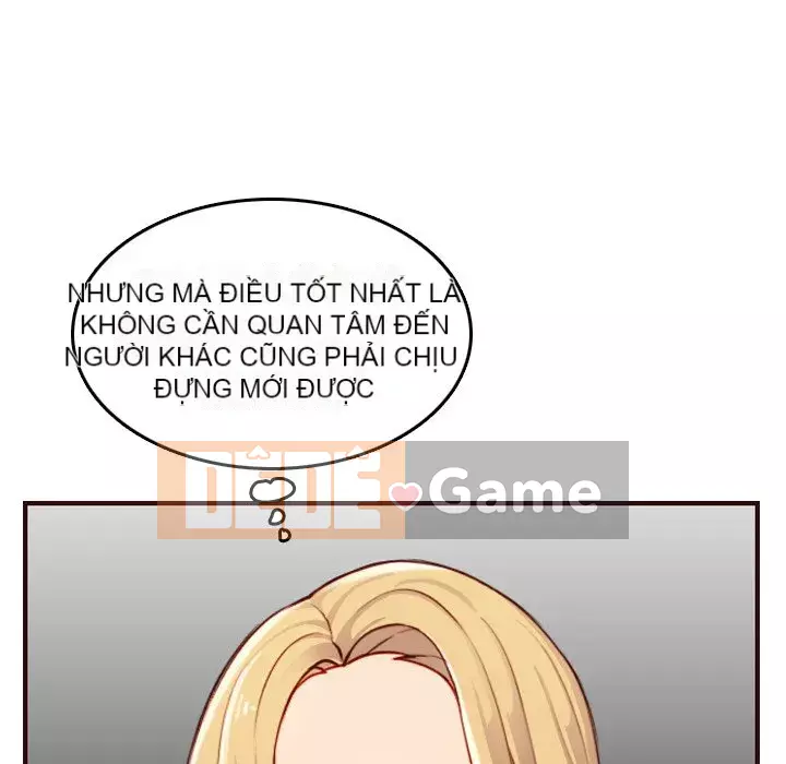 Mẹ tôi là sinh viên đại học Chương 54-55