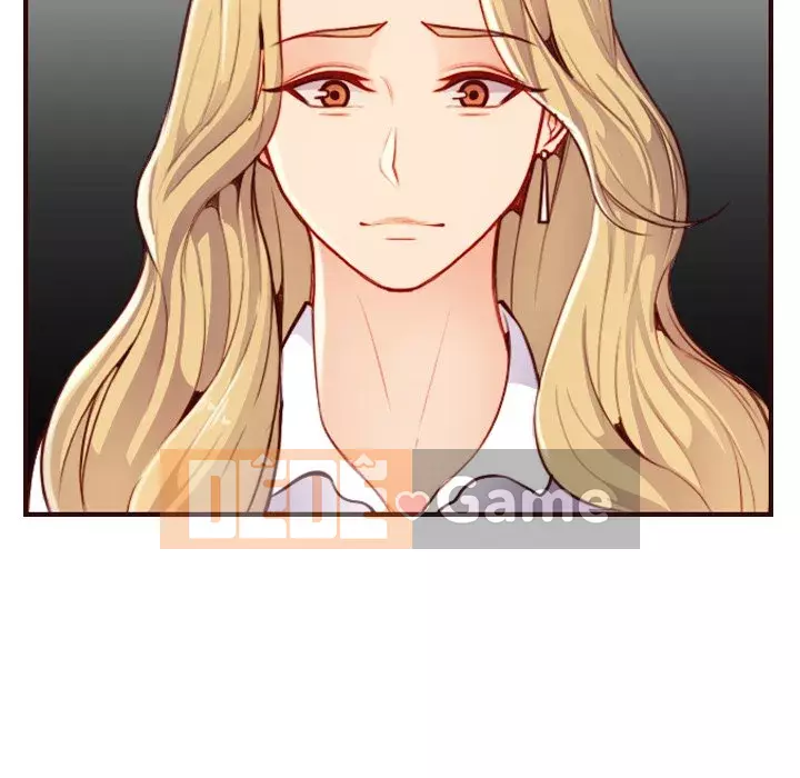 Mẹ tôi là sinh viên đại học Chương 54-55