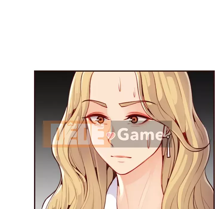 Mẹ tôi là sinh viên đại học Chương 54-55